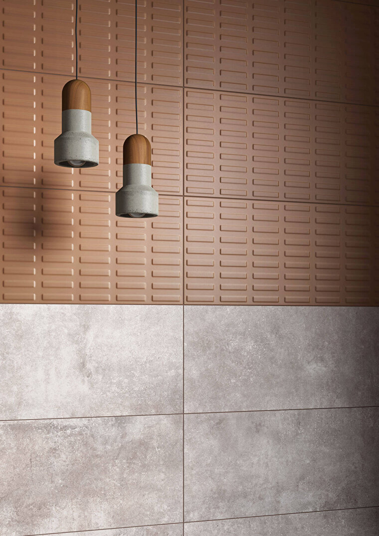 434_Studio Plate Bronze Blush Cement - Bathroom Set 01 - Detail 01 Rev.jpg
